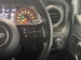 2020 Jeep Wrangler Unlimited Sport S 4WD 36,000kms | Image 7 of 18