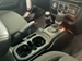 2020 Jeep Wrangler Unlimited Sport S 4WD 36,000kms | Image 8 of 18