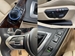 2013 BMW 3 Series Active Hybrid 3 84,718kms | Image 4 of 8
