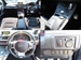 2012 Lexus CT200H F Sport 79,000kms | Image 10 of 17