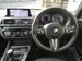 2019 BMW M2 9,000kms | Image 15 of 19