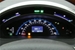 2013 Toyota SAI 89,900kms | Image 2 of 10