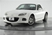 2013 Mazda Roadster VS 95,200kms | Image 1 of 12