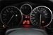2013 Mazda Roadster VS 95,200kms | Image 11 of 12