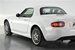 2013 Mazda Roadster VS 59,155mls | Image 9 of 12