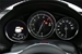2018 Mazda Roadster RF 54,600kms | Image 12 of 13