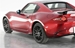 2018 Mazda Roadster RF 54,600kms | Image 9 of 13
