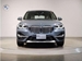 2020 BMW X1 sDrive 18i 22,000kms | Image 11 of 17