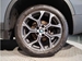 2020 BMW X1 sDrive 18i 22,000kms | Image 16 of 17