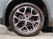 2020 BMW X1 sDrive 18i 22,000kms | Image 17 of 17