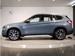 2020 BMW X1 sDrive 18i 22,000kms | Image 4 of 17
