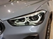 2020 BMW X1 sDrive 18i 22,000kms | Image 5 of 17