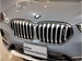 2020 BMW X1 sDrive 18i 22,000kms | Image 7 of 17