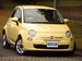 2015 Fiat 500 67,864kms | Image 1 of 20