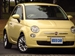 2015 Fiat 500 67,864kms | Image 10 of 20