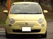 2015 Fiat 500 67,864kms | Image 12 of 20