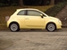 2015 Fiat 500 67,864kms | Image 13 of 20