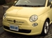 2015 Fiat 500 67,864kms | Image 16 of 20