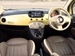 2015 Fiat 500 67,864kms | Image 17 of 20