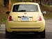 2015 Fiat 500 67,864kms | Image 19 of 20