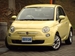 2015 Fiat 500 67,864kms | Image 2 of 20