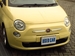 2015 Fiat 500 67,864kms | Image 3 of 20