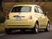 2015 Fiat 500 67,864kms | Image 8 of 20