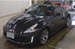 2013 Nissan Fairlady Z Version T 32,140kms | Image 1 of 5