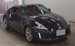 2013 Nissan Fairlady Z Version T 32,140kms | Image 2 of 5