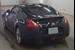 2013 Nissan Fairlady Z Version T 32,140kms | Image 3 of 5