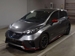 2017 Nissan Note Nismo 39,977kms | Image 2 of 8