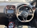 2017 Nissan Note Nismo 39,977kms | Image 8 of 8