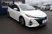 2017 Toyota Prius PHV 102,028kms | Image 14 of 20