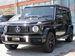 2023 Mercedes-AMG G 63 4WD 3,890kms | Image 1 of 20
