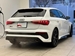 2023 Audi RS3 4WD 9,300kms | Image 2 of 18