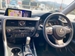 2019 Lexus RX300 42,010kms | Image 3 of 9