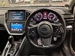 2021 Subaru Levorg 4WD 49,085kms | Image 3 of 5