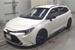 2021 Toyota Corolla 19,240kms | Image 1 of 5