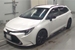 2021 Toyota Corolla 19,240kms | Image 4 of 5