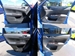 2012 Subaru Impreza WRX 4WD 103,000kms | Image 11 of 20