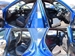 2012 Subaru Impreza WRX 4WD 103,000kms | Image 12 of 20