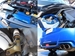 2012 Subaru Impreza WRX 4WD 103,000kms | Image 14 of 20