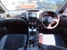 2012 Subaru Impreza WRX 4WD 103,000kms | Image 15 of 20