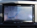 2012 Subaru Impreza WRX 4WD 103,000kms | Image 17 of 20
