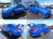 2012 Subaru Impreza WRX 4WD 103,000kms | Image 2 of 20