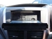 2012 Subaru Impreza WRX 4WD 103,000kms | Image 20 of 20