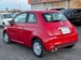 2018 Fiat 500 67,000kms | Image 9 of 19