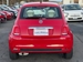2018 Fiat 500 67,000kms | Image 10 of 19