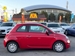 2018 Fiat 500 67,000kms | Image 12 of 19