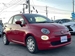 2018 Fiat 500 67,000kms | Image 13 of 19
